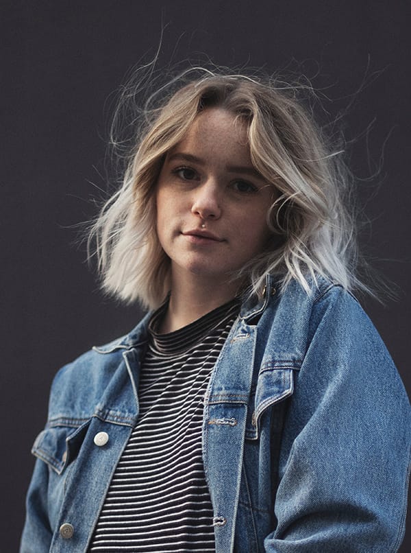 José Manuel Caneira Iglésias Image