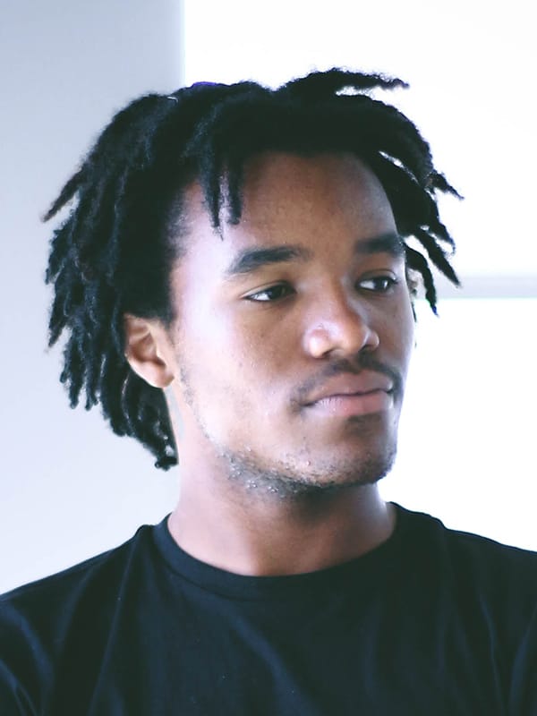 Rui Pedro Monteiro da Cunha Image